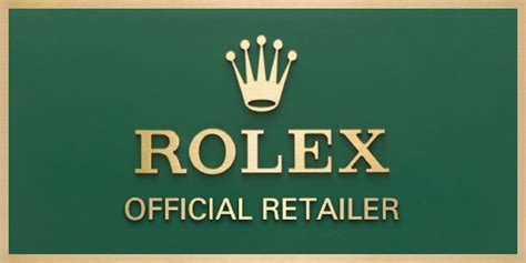 rolex bonn|Official Rolex Retailers .